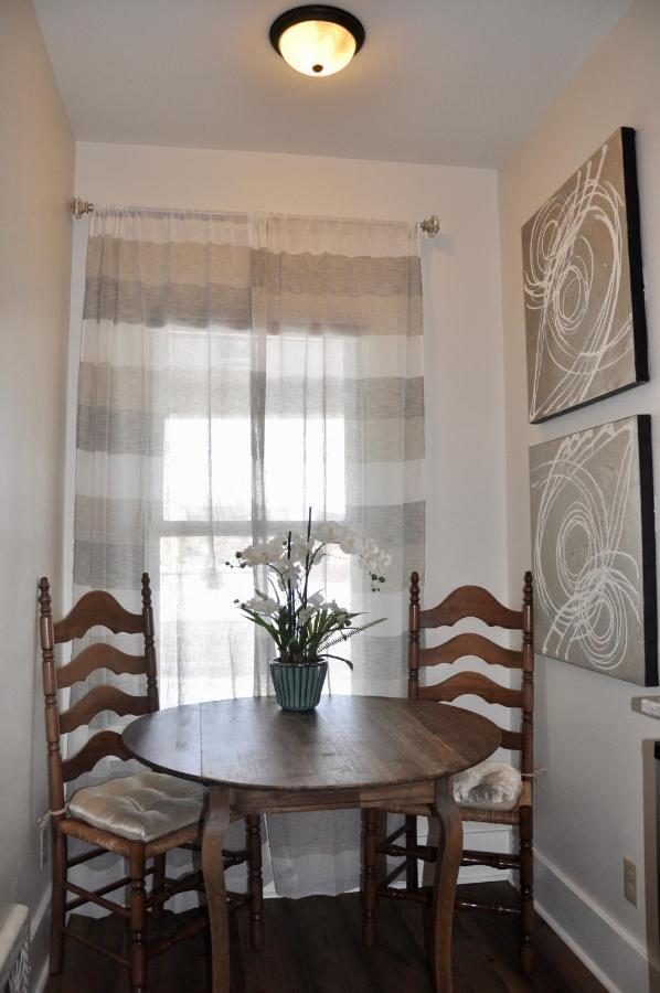 Luxury Studio W Kit Dt Rc 30 Mins Fm Mt. Rushmore Rapid City Exteriér fotografie