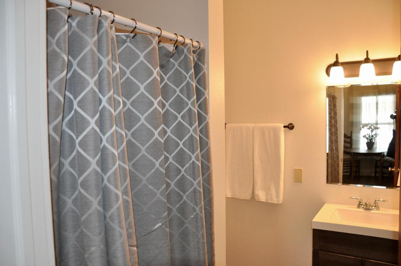 Luxury Studio W Kit Dt Rc 30 Mins Fm Mt. Rushmore Rapid City Exteriér fotografie